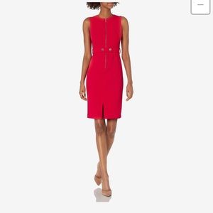 Karl Lagerfeld Paris Dress